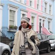 Soy estudiante de 2º de Biotecnología en la UAL. Imparto clases de apoyo de química, biología y matemáticas. Además cuento con un amplio conocimiento en idiomas, un C1 en inglés y un B2 en francés, por lo que puedo impartir clases de apoyo en esos idiomas