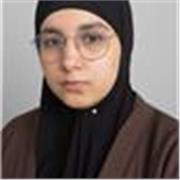 prof de français, qui propose des cours de la sixième jusqu’en terminale