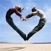 Tecnólogo en entrenamiento deportivo, administración de sistemas de información y documentación