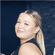 Smilla