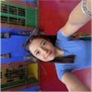 Clases particulares en línea de comunicación y matemáticas