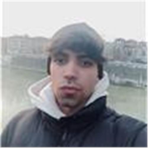 user photo