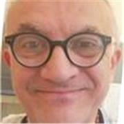 Ingegnere elettronico