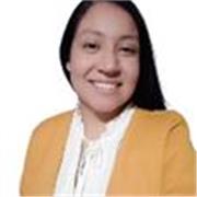 Profesora de Inglés y Tutoría Personalizada para Niños