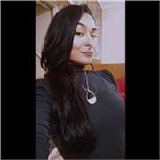 Clases particulares de Español, todos los niveles