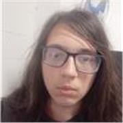 Aula de matemática auxiliares para alunos de qualquer idade até o grau de ensino médio