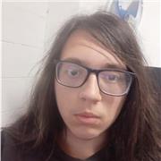 Aula de matemática auxiliares para alunos de qualquer idade até o grau de ensino médio