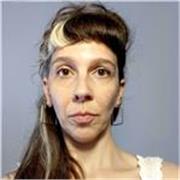 Insegnante di Spagnolo bilingue (America Latina e Spagna) 