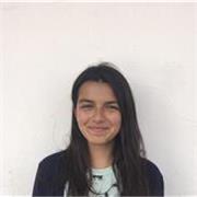 Spanish Tutor providing spanish lessons for children of all ages