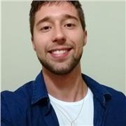 Professor particular de química para ensino fundamental, ensino médio e para vestibulares e enem