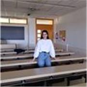 ✅ Clases personalizadas para todos los niveles
✅ Métodos prácticos y efectivos.
ONLINE O PRESENCIAL 
