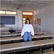 ✅ Clases personalizadas para todos los niveles
✅ Métodos prácticos y efectivos.
ONLINE O PRESENCIAL