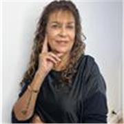 Clases particulares creativas, divertidas y muchas charlas!