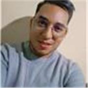 Soy un profesional dedicado a la enseñanza, que tiene la capacidad de transmitir conocimientos y habilidades a mis estudiantes
