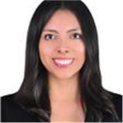 Profesora de inglés básico, intermedio, avanzado y preparación TOEFL para todas las edades
