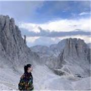 Ripetizioni di inglese, matematica e italiano per bambini e ragazzi in presenza o online!