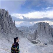 Ripetizioni di inglese, matematica e italiano per bambini e ragazzi in presenza o online!