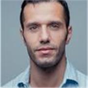Marketing reale per studenti e giovani professionisti FMCG