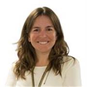 Online Spanish Tutor teaches students of all ages