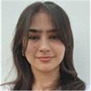 Clases personalizadas de francés para niños