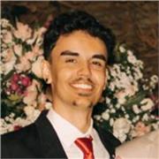 Aulas particulares de Matemática, do ensino fundamental ao superior