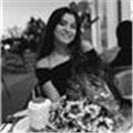 Özge