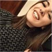 Offro lezioni private di strumento a bambini delle elementari e medie