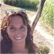 Avezzano-online- molto paziente ed empatica -Studio fluido e motivante