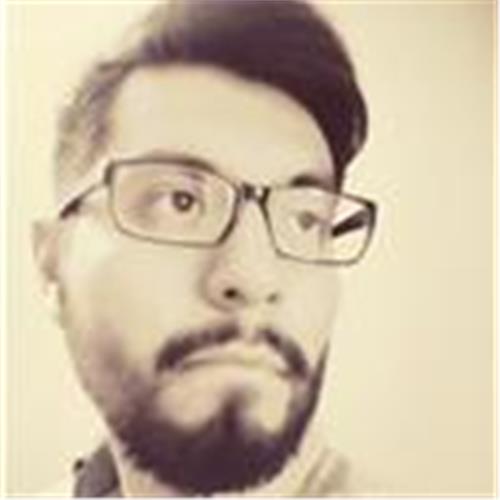 user photo