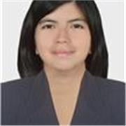 Clases particulares de matemáticas para niños y adolescentes