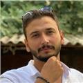 İlk Öğretim Matematik Öğretmenliği Başvuru
