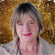 Enseigner le Français à des enfants ou adultes, région Grand-Croix 42