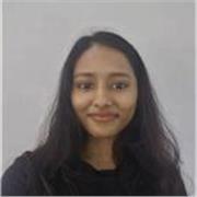 Psychology tutor focused on students and professional growth.