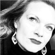 Cours de FLE- Aide aux devoirs niveau primaire avec une professeure expérimentée