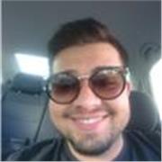 Hi, wie geht’s wie steht‘s bei dir/euch ? 