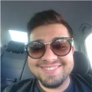 Abdulla