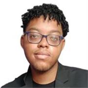 Profesor de inglés apto para todas las edades y todos los niveles 