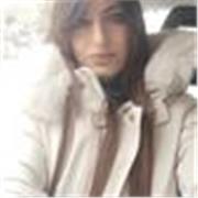 Offro lezioni private a ragazzi di scuola secondaria di I e II Grado