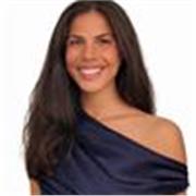 Apoyo y Repaso - Enfoco a niños con hiperactividad, déficit de atención, dislexia