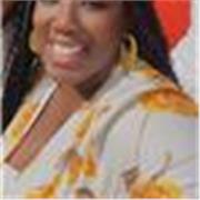 An English and Biology tutor for the last 2 years, mainly to secondary school children, helping prepare them for GCSEs. 