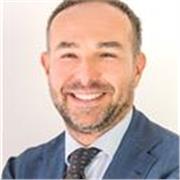 Giuslavorista, con dottorato offre ripetizioni di diritto pubblico, del lavoro e previdenziale e preparazione esami universitari.