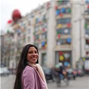 Gabriela