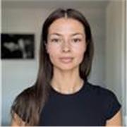 Clases de ruso online con profesora nativa