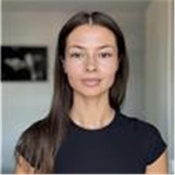 Cristina