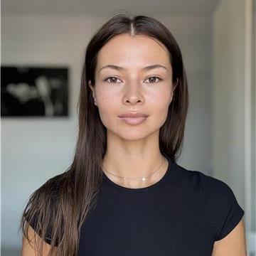 Cristina