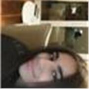 Cours d’anglais personnalisés pour primaire collège et lycée