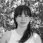 Comunicación estratégica, clases online personalizadas