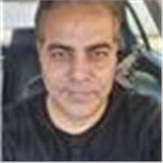Professeur d’anglais et Arab pour toutes les étapes 