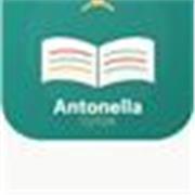 Sono una tutor DSA per bambini delle scuole primaria offro lezioni private per aiuto compiti con  strategie mirate all' autonomia.