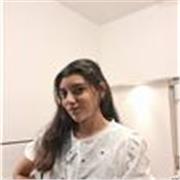 Clases de inglés online personalizadas para todos los niveles